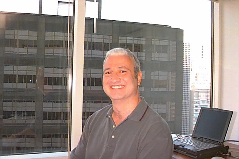 caputo