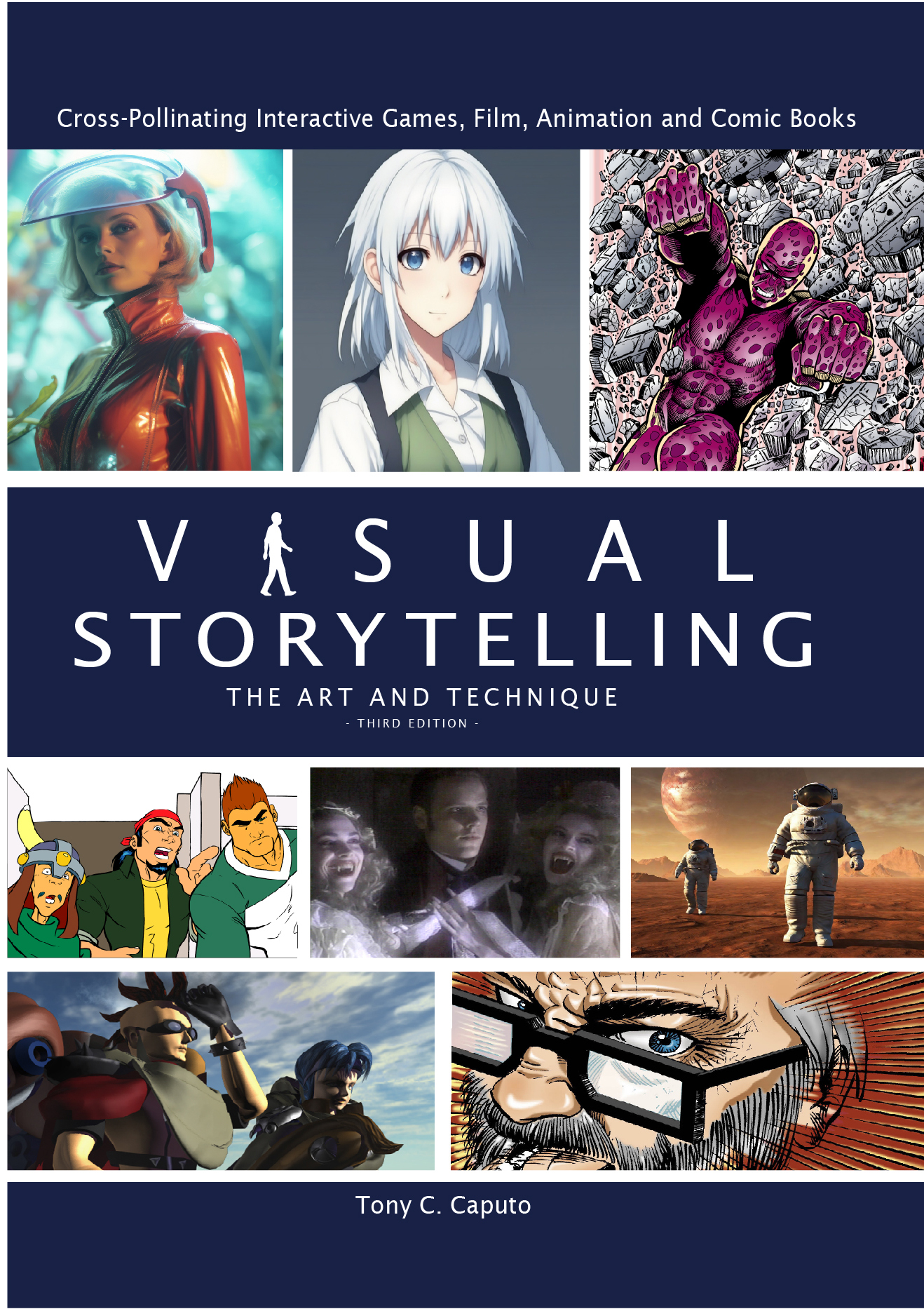 hardcover_en_US2