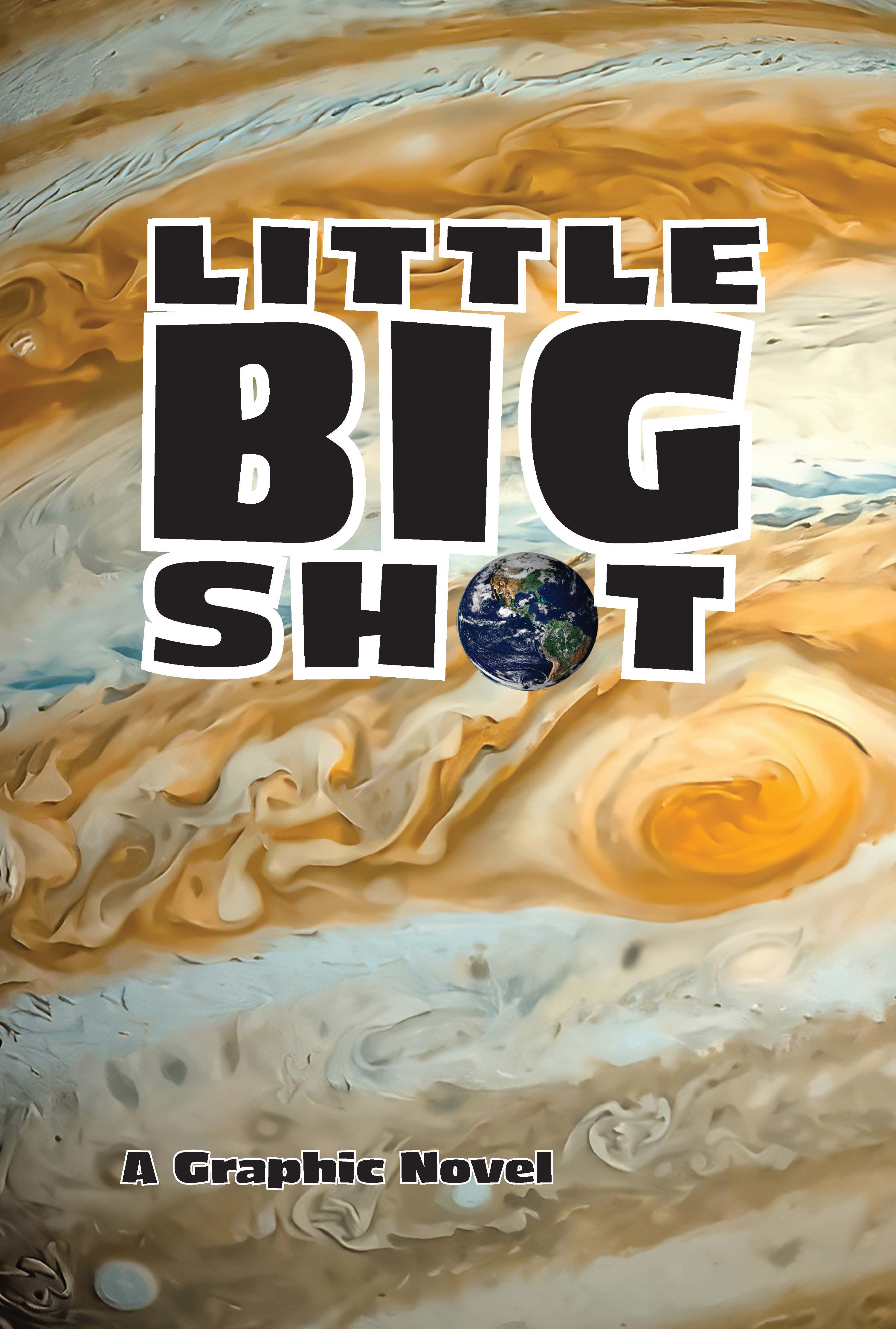 PAPERBACK_8.270x11.690_90_COVER