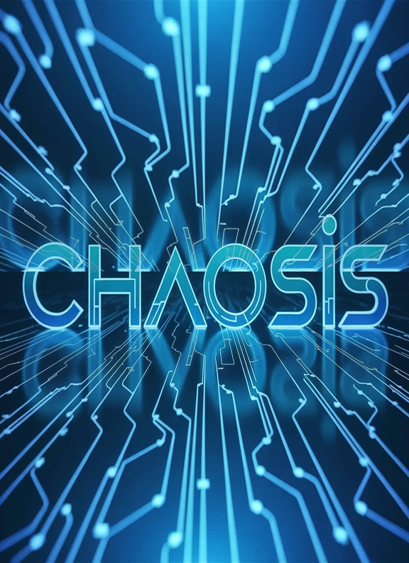 logo-1